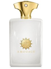 Чоловічий парфум Amouage Honour Man (мужній, сексуальний пряний деревний аромат)