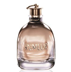 Lanvin Rumeur 100ml edp (Провокаційний, гіпнотичний парфум призначений для чуттєвих витончених жінок)