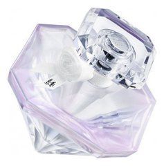 Пробник Lancom Tresor La Nuit Musc Diamant 5ml Жіноча Парфумована вода Ланком Трезор Ля Нюї Мюск Диамант Розпив/ Відливант