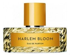 Оригінал Vilhelm Parfumerie Harlem Bloom 18ml Вільгельм Парфюмери Гарлем Блум
