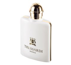 Donna Trussardi 100ml edp (роскошный, соблазнительный, чувственный аромат для женщин)