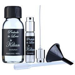 Оригінал Kilian Prelude to Love Refill Тестер 100ml Унісекс Парфумована Вода Кіліан Прелюдія до любові