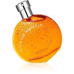 Hermes des Merveilles Elixir 100ml edp Гермес про де Мервей Еліксир (розкішний, жіночний, дорогий)