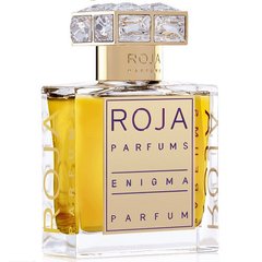 Оригінал Parfums Roja Dove Enigma 50ml edр Жіночий Парфум Роже Давши Енігма