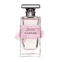 Оригінал Lanvin Jeanne 100ml edp Жанни Ланвін Тестер