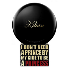 Пробник Kilian I don't Need A Prince By My Side To Be A Princess 5ml Кіліан Мені Не Потрібен Принц Щоб Бути Принцесою Розпив/ Відливант