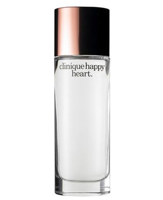 Оригинал Clinique Happy Heart 100ml edp Клиник Хеппи Харт ( нежный, изумительный, женственный аромат)