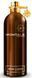 Montale Aoud Forest 100ml Монталь Уд Форест / Монталь Удовый Лес