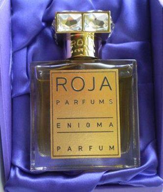 Оригинал Parfums Roja Dove Enigma 50ml edр Женский Парфюм Роже Дав Энигма