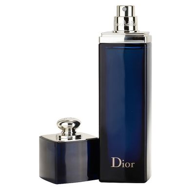 Оригінал Christian Dior Addict 100ml Духи Крістіан Діор Едикт