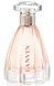 Tester Lanvin Modern Princess 90ml edp Ланвін Модерн Принцес