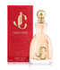 Оригінал Jimmy Choo I Want Choo 100ml Парфуми Джиммі Чу Ай Вонт Чу / Я Хочу Чу