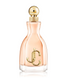 Оригінал Jimmy Choo I Want Choo 100ml Парфуми Джиммі Чу Ай Вонт Чу / Я Хочу Чу