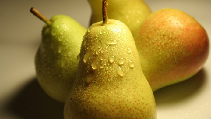 Оригінал Wild Pears Montale (Яркий женский парфюм создан для свиданий, романтических встреч и особенных случаев)