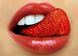 DKNY Delicious Candy Apples Sweet Strawberry Donna Karan edp 50ml (грайливий, дуже смачний, полуничний)