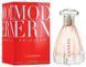 Tester Lanvin Modern Princess 90ml edp Ланвін Модерн Принцес