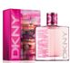 Оригінал DKNY City for Women Donna Karan 100ml (захоплюючий, жіночний, спокусливий)