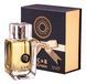 Оригинал CnR Create Virgo Дева 100ml Туалетная вода Мужская СиЭнЭр Криэйт Дева