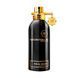 Оригинал Montale Aqua Gold 50ml Нишевые Духи Монталь Аква Голд / Золотая Вода