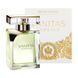 Оригинал Versace Vanitas 50ml Женская Туалетная вода Версаче Ванитас