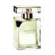 Оригинал Versace Vanitas 50ml Женская Туалетная вода Версаче Ванитас