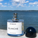 Пробник Byredo Blanche 5ml Парфуми Байредо Бланш Розпив/ Відливант