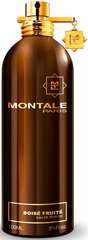 Оригінал Montale Boise Fruite 50ml Унісекс Парфумована вода Монталь Бойсе Фрут