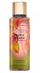 Оригінал Парфумований Спрей для тіла Victoria's Secret Tropic Splash Fragrance Mist 250ml Вікторія Сикрет Тропік Сплеш / Вікторія Сикрет Тропічний Сплеск