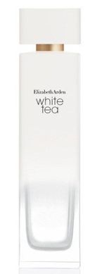 Оригінал Elizabeth Arden White Tea edt 100ml Жіноча Туалетна Вода Елізабет Арден Вайт Ти