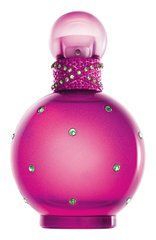 Оригінал Britney Spears Fantasy Парфумована вода 50ml Жіноча Брітні Спірс Фентезі