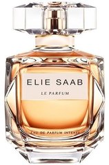 Оригінал Елі Сааб Ле Парфум Інтенс 90ml Жіночі Парфуми edp Elie Saab Le Parfum Intense