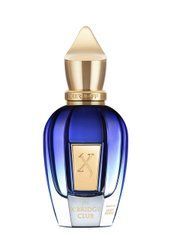 Оригінал Xerjoff K's Bridge Club 50ml Унісекс Парфуми Ксерджофф До Брфйд Клаб