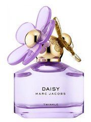 Оригінал Marc Jacobs Daisy Twinkle 50ml Парфуми Марк Якобс Дейзі Твинкли