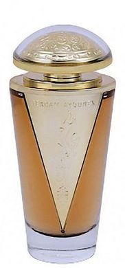 Оригинал Ard Tekram Ayounek 100ml Парфюмированная вода Унисекс Ард Текрам Аюнек