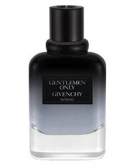 Givenchy Gentleman Only Intense 100ml Живанши Джентельмен Онлі Інтенс