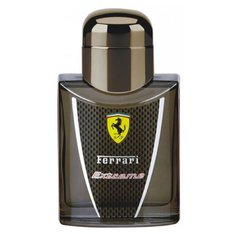 Оригинал Ferrari Extreme 125ml edt Феррари Экстрим (мужественный, дерзкий,энергичный, волнующий аромат)