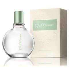 Оригінал Donna Karan Pure Verbena 100ml edp Донна Каран Пур Вербена
