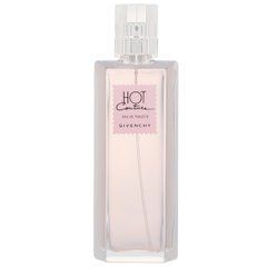 Пробник Givenchy Hot Couture Eau De Toilette 5ml Живанши Хот Кутюр Еу Де Тоалетт Розпив/ Відливант