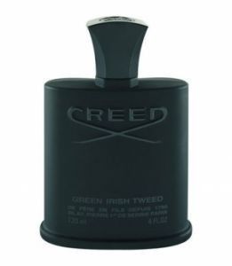 Creed Green Irish Tweed оригінал edp 50ml (чуттєвий, харизматичний, дорогий, елегантний, статусний)