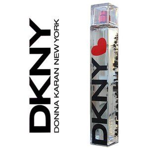 Оригінал DKNY Women ♥ Limited Edition 100ml (чудовий ,барвистий ,жіночний)