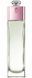 Пробник Christian Dior Addict 2 Eau Fraiche 10ml Жіноча Туалетна вода Крістіан Діор Едикт 2 О Фреш