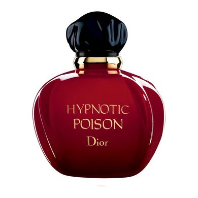 Dior Hypnotic Poison 100ml edt Диор Гипнотик Пуазон Тестер(гипнотический, чарующий, ванильный аромат)