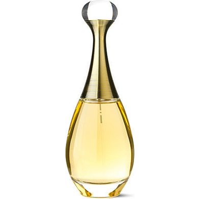 Женские духи Dior J`adore 50 ml edp (нежный, женственный, чувственный, яркий, цветочный)