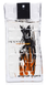Оригінал Ungaro Apparition Wild Orange 90ml Унгаро Аппарейшн Вілд Орандж