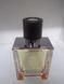Original Hermes Terre D'Hermes Parfum 75ml edр Гермес Терра де Гермес Парфюм