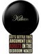 Оригинал Kilian Let's Settle This Argument Like Adults, In The Bedroom, Naked 50ml Килиан Tester