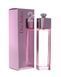 Пробник Christian Dior Addict 2 Eau Fraiche 10ml Жіноча Туалетна вода Крістіан Діор Едикт 2 О Фреш