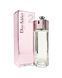 Пробник Christian Dior Addict 2 Eau Fraiche 10ml Жіноча Туалетна вода Крістіан Діор Едикт 2 О Фреш