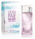 L'Eau par Kenzo Mirror Edition Pour Femme 100ml (Оптимистичный, яркий аромат для ярких девушек и женщин)