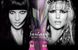 Original Britney Spears Fantasy The Naughty Remix / Брітні Спірс Фенетези Знайти Ремікс 100ml edp
